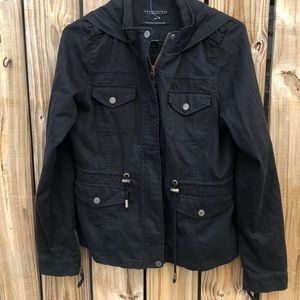 American Eagle Jacket!